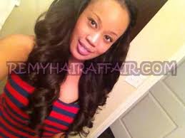RemyHairAffair