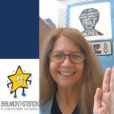 Karen Eanes's Instagram, Twitter & Facebook