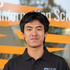 Quantitative Finance