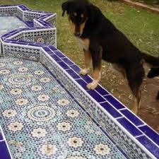Check spelling or type a new query. Moroccan Garden Tiles Moroccan Encaustic Tiles