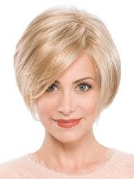 Brigitte Pohl (brax74)