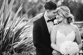 Check spelling or type a new query. Hertfordshire Wedding Photographer Sarah Elliott Photography