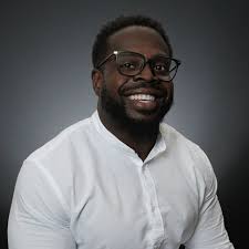 Gary Brackett (@garybrackett) • Instagram photos and videos