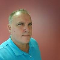 Steven Adams Email & Phone Number