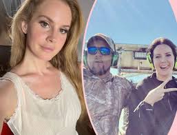 Disney Was Warned About Alligator 45 MINUTES Before 2-Year-Old Lane Graves  Was Killed