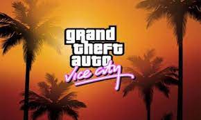 Cuidadosamente transferida al sistema operativo android, . Gta Vice City Apk Download Gta Vc Apk Obb Android1game