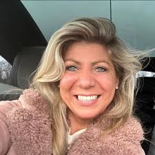 What a sunrise with Adriatique at The Gärten Beirut 🇱🇧✨