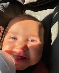 Whitney Riley (@wwhitneyriley) • Instagram photos and videos