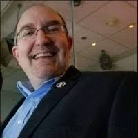 Jeff Karn's Instagram, Twitter & Facebook