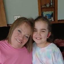 How to add more air conditioning to a 5 wheel RV?