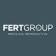 Logo de FERTGROUP S.A.