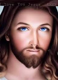 100 Days Fasting and Praying at Mt. Sinai for Miracles and Healing