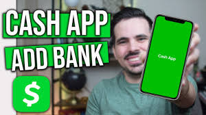 Cash app requires you to link a bank account to your account before you can begin transferring or receiving money. Cash App Borrow New Feature Youtube