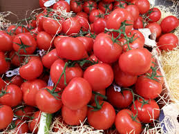 Free Images Nature Sun Fruit Sweet Summer Feed Meal Food Salad Mediterranean Red Produce Color Kitchen Basket Healthy Eat Delicious Pan Knife Market Stall Nutrition Vegetables Tasty Vegetarian Series Raw Starter