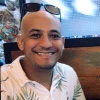 6 perfis com “Michael Brum”