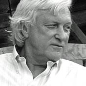 Chickering Family Obituaries