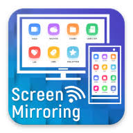 Hd screen mirroring is the most powerful app for mirroring and screen Download Screen Mirror 1 9 Apk Free On Apksum Com