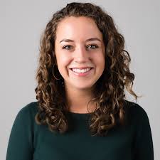 Howard University pioneer: Were Lucy Diggs Slowe and Mary Burrill gay  lovers?