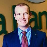 Eric Schaff's Instagram, Twitter & Facebook