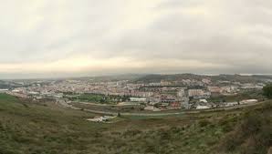 The small city of torres vedras is situated about an hour north of lisbon and a few kilometres inland. Torres Vedras Distrito De Lisboa Portugal Things To Do See Information