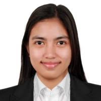 100+ "Shiela Jane" profiles