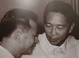 Significant Events in November in Filipino History