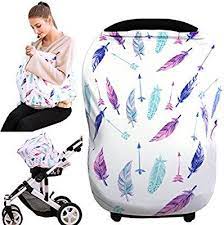 Alibaba.com offers 1,462 canopy covers car seat products. Amazon Com Baby Car Seat Cover Nursing Covers Breastfeeding Cover Carseat Canopy Feather Baby Baby Car Seats Breastfeeding Cover Infant Car Seat Cover