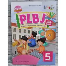 Buku sd kelas 3 plbj sd mi kelas 3 revisi k13n. Buku Plbj Kelas 3 Sd Pdf Guru Galeri