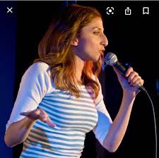 According to cnn, peretti's debut ep wi. Can We Talk About How Beautiful Chelsea Peretti S Nose Is It Makes Her Look So Regal Brooklynninenine