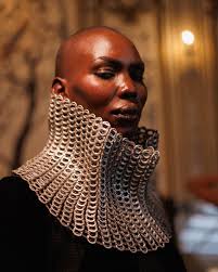 Fashion Designer AJ Javier (@ajjavierph)to Illuminate Thailand Fashion Week  with Exquisite Couture Creations! Prepare to be spellbound by the sheer  artistry and glamour of AJ Javier, the celebrated Filipino designer and  creative