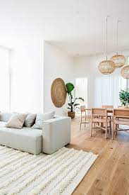 We scoured the gorgeous living rooms of designers and bloggers to find 30 of the best living room decor ideas around. The New Nz Design Blog The Best Design From New Zealand And The Interior Design Living Room Warm Minimalist Living Room Interior Design Living Room Modern