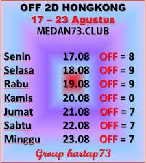 We did not find results for: Angka Jitu Medan73 Profil Pinterest