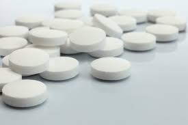 Obat sakit tenggorokan bentuk permen. Jangan Sepelekan Radang Tenggorokan Inilah 7 Rekomendasi Obat Tablet Untuk Meredakan Radang Tenggorokan Yang Mengganggu Aktivitas Anda