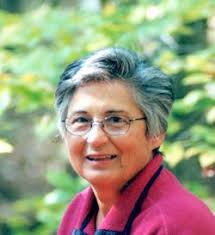 Marion Smith Obituary