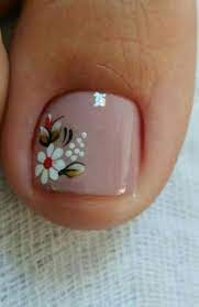 Lowest price in 30 days. 44 Ideas Pedicure Flower Toenails Summer Nails For 2019 Nails Pedicure Pedicure Nail Art Pedicure Nails Toe Nails