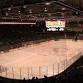 Stars On Ice event in Abbotsford, BC