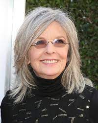 The 27 Biggest Hair Color Trends Of The Year Cool Hairstyles Grey Hair Over 50 Medium Length Hair Styles