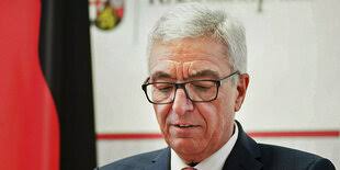 Ein Jahr nach dem Ahrtal-Hochwasser: Leben nach der Flut