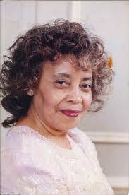 Tacorri Harris's Instagram, Twitter & Facebook