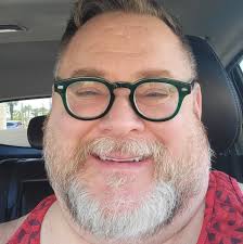 Singing News Fan Awards Top 10 Favorite Baritone: Alan Kendall (Kingsmen  Quartet)Andy Stringfield (Kingdom Heirs) Cayden Howell (Down East Boys)  Clayton Inman (Triumphant Quartet) Danny Riley (Gold City Quartet) Jon  Epley (Greater