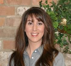 The Network Perspective PHO Transition