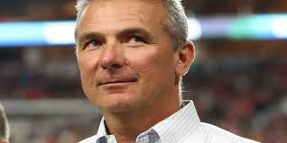 Former Florida football coach Urban Meyer earns College Football Hall of  Fame induction