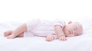 Mereka akan berusaha menggerakkan dengan bisa disimpulkan dari uraian di atas bahwa pada perkembangan bayi 6 bulan, bayi sangat belajar dari sekelilingnya dengan menggunakan inderanya. Perkembangan Bayi Usia 0 Sampai 6 Bulan Prenagen