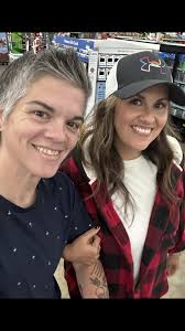 Jessica Bashaw's Instagram, Twitter & Facebook