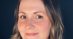 Hungry Bear expands development team