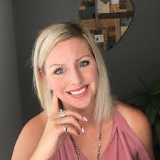 Lovely Lips by Kelly