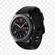 On this page:turn onturn off turn onfrom the apps screen, tap settings.tap security. Samsung Galaxy Gear Samsung Gear S3 Smartwatch Watch Hands Watch Accessory Black Png Pngegg