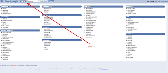 9:59 kevin shak recommended for you. Fancy Hands Ad Posting Copy Process Street