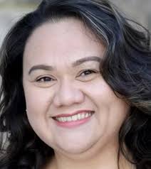 Please join us in welcoming Ms. Jazzle Estrella to the Mobility Family of… 