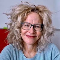 10 "Angela Tesch" profiles